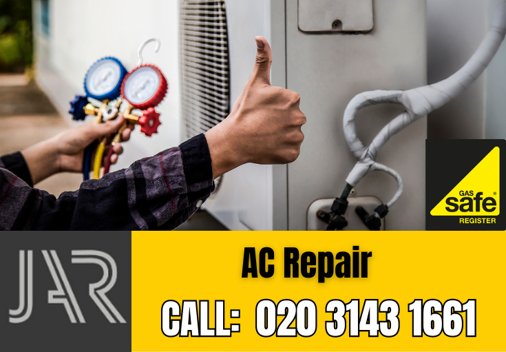 ac repair Borehamwood