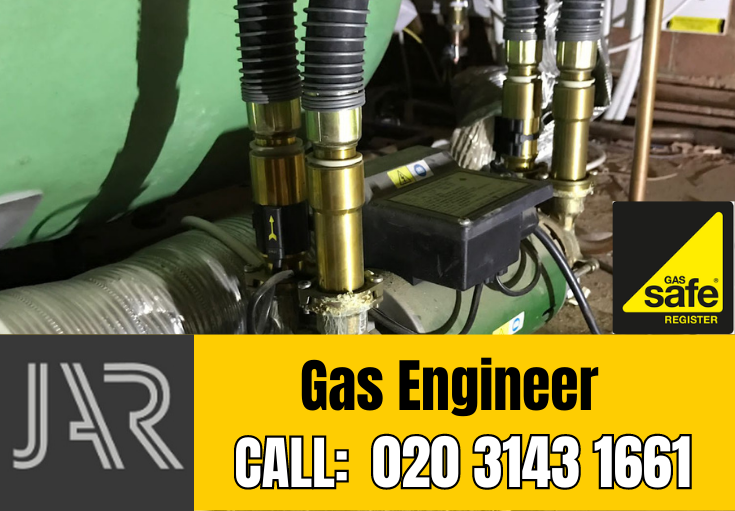 Borehamwood Gas Engineers - Professional, Certified & Affordable Heating Services | Your #1 Local Gas Engineers